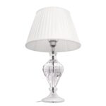 10277 Настольная лампа LOFT IT Crystal — изображение 5