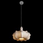 10375/600 Подвесной светильник LOFT IT Zeppelin — изображение 2