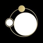 10065 Потолочный светильник LOFT IT Mike — изображение 4