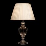 10277 Настольная лампа LOFT IT Crystal — изображение 2