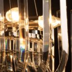 10300/600 Nickel Подвесной светильник LOFT IT Dakota — изображение 6