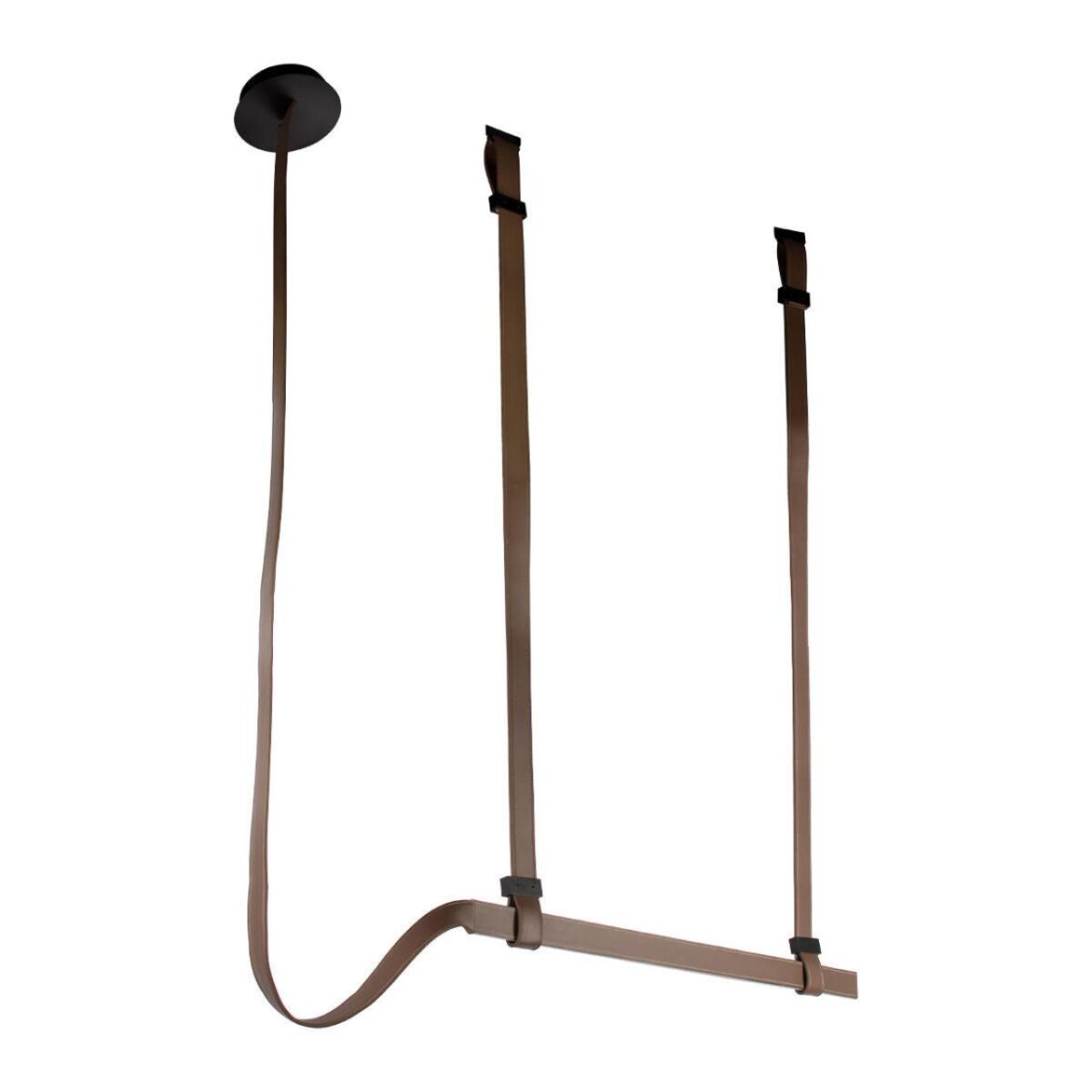 10241/1000 Подвесной светильник LOFT IT Strong — изображение 3