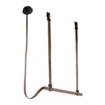 10241/1000 Подвесной светильник LOFT IT Strong — изображение 3