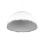 10372/600 Подвесной светильник LOFT IT Plancton — изображение 7