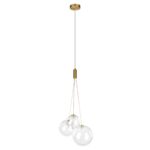 10270/P3 Подвесной светильник LOFT IT Pop it