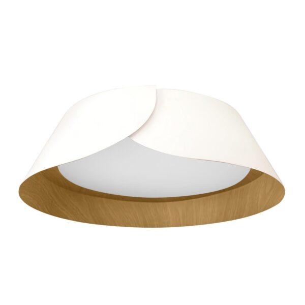 10370 White Потолочный светильник LOFT IT Lane