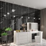 358657 OVER NT21 231 белый Светильник накладной светодиодный, провод 2м IP20 LED 4000К 12W 220V PATERA — изображение 3