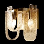 10296W Настенный светильник LOFT IT Jersey — изображение 6