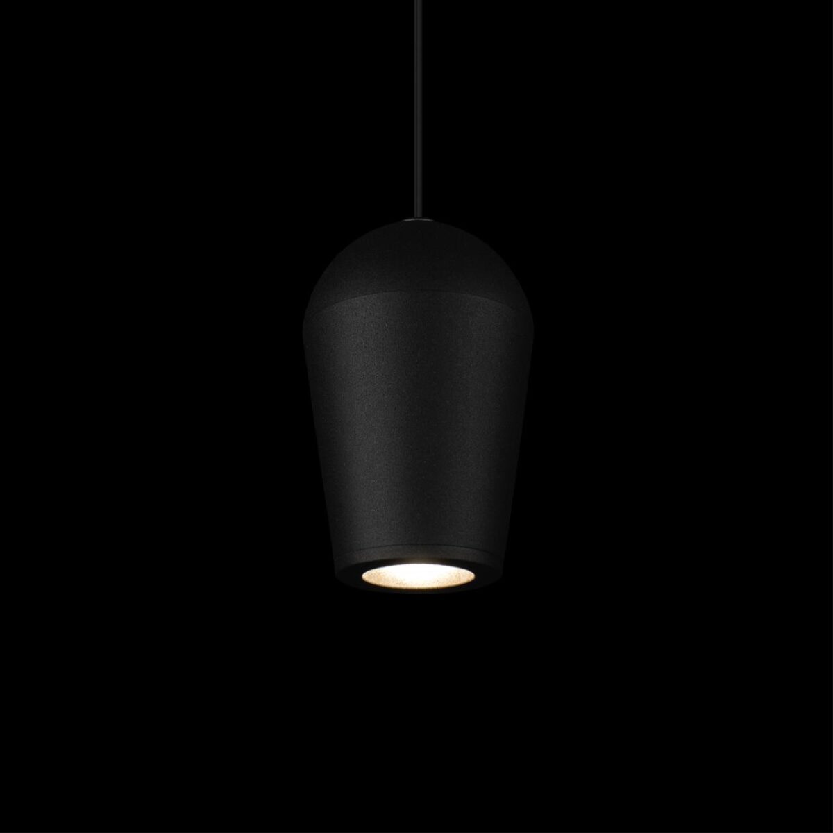 10357/5 Подвесной светильник LOFT IT Blackout — изображение 8