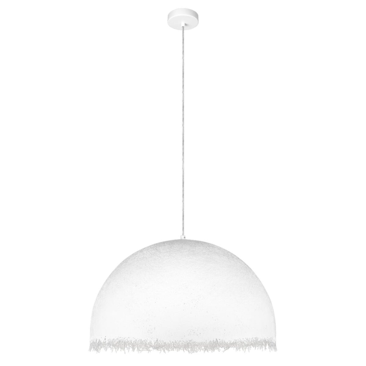 10372/600 Подвесной светильник LOFT IT Plancton — изображение 1