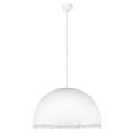 10372/600 Подвесной светильник LOFT IT Plancton