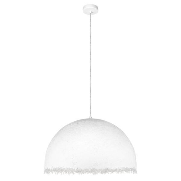 10372/600 Подвесной светильник LOFT IT Plancton