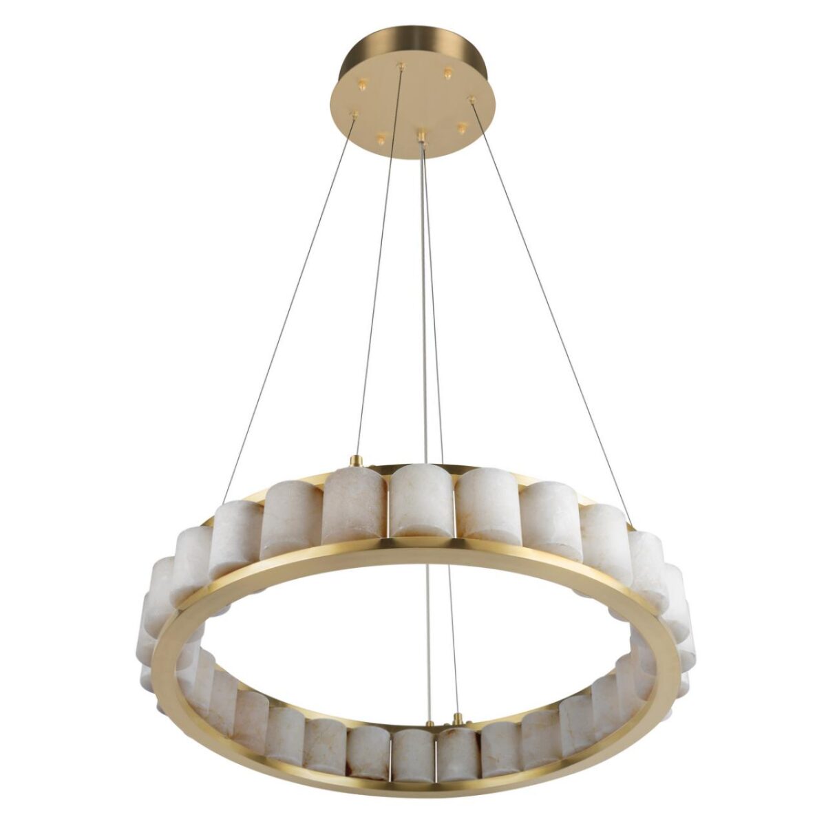 10415/600 Подвесной светильник LOFT IT Manhattan — изображение 3