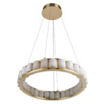 10415/600 Подвесной светильник LOFT IT Manhattan — изображение 3