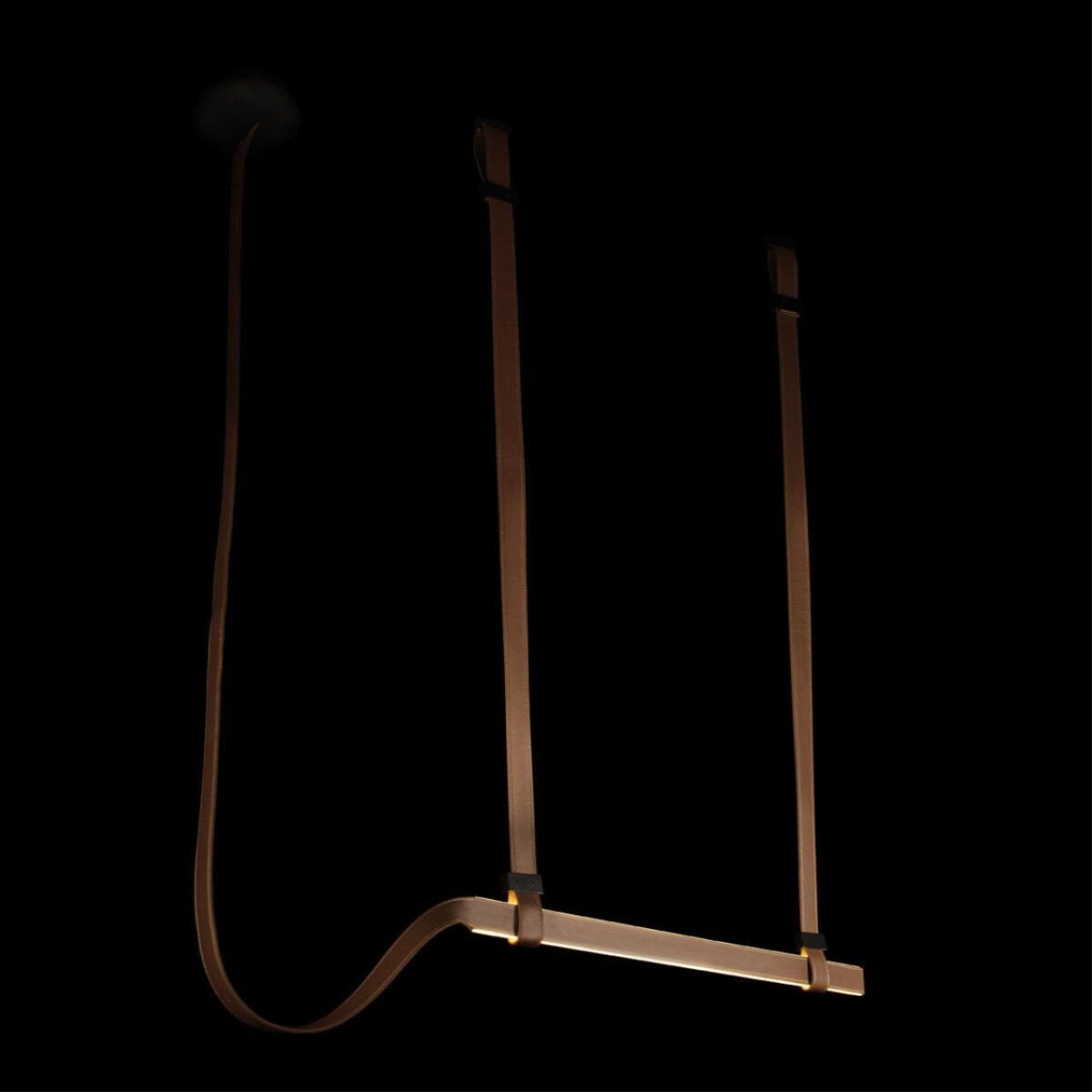 10241/1000 Подвесной светильник LOFT IT Strong — изображение 4