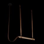 10241/1000 Подвесной светильник LOFT IT Strong — изображение 4