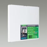 357793 COLOR NT23 Модуль LED 72Вт c ДУ 2.4G /SMART/RGB (NEW) 3000-4200-6300K 305х305 IP20 — изображение 5