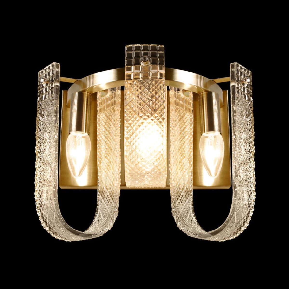 10296W Настенный светильник LOFT IT Jersey — изображение 4