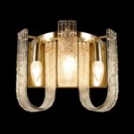 10296W Настенный светильник LOFT IT Jersey — изображение 4