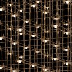 10348/1200 Подвесной светильник LOFT IT Maze — изображение 4