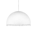 10372/600 Подвесной светильник LOFT IT Plancton — изображение 5