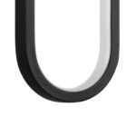 749007 Люстра SATURNO LED 9W 720LM ЧЕРНЫЙ 3000K — изображение 6