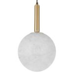 10429/200 Подвесной светильник LOFT IT Float — изображение 7