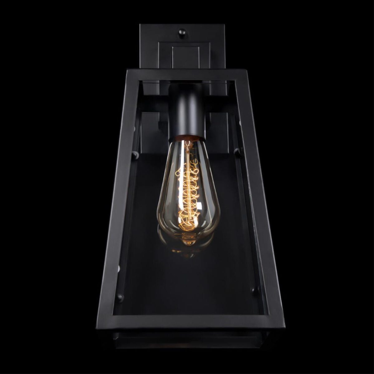 LOFT3110W Бра LOFT IT Modern filament — изображение 2