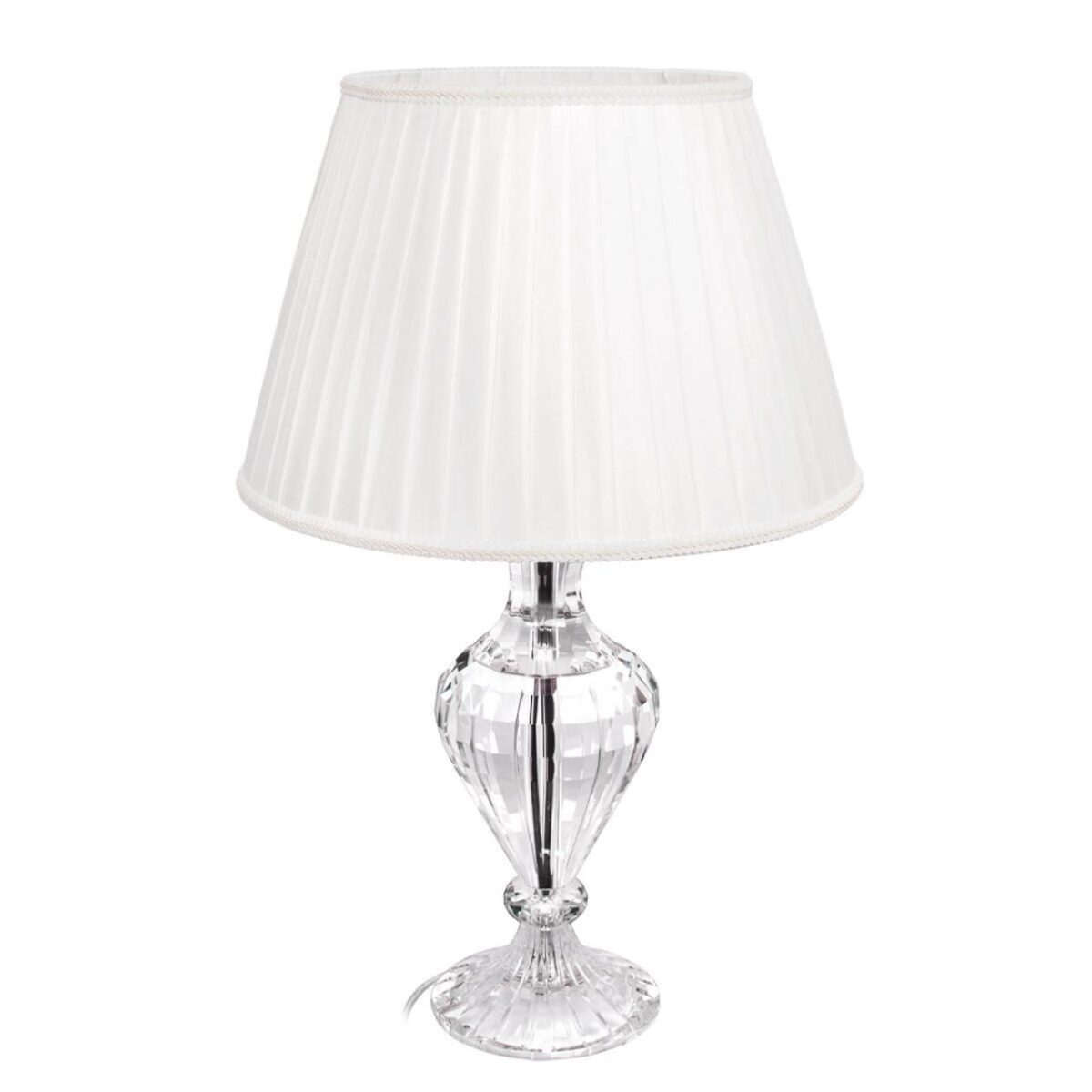 10277 Настольная лампа LOFT IT Crystal — изображение 3