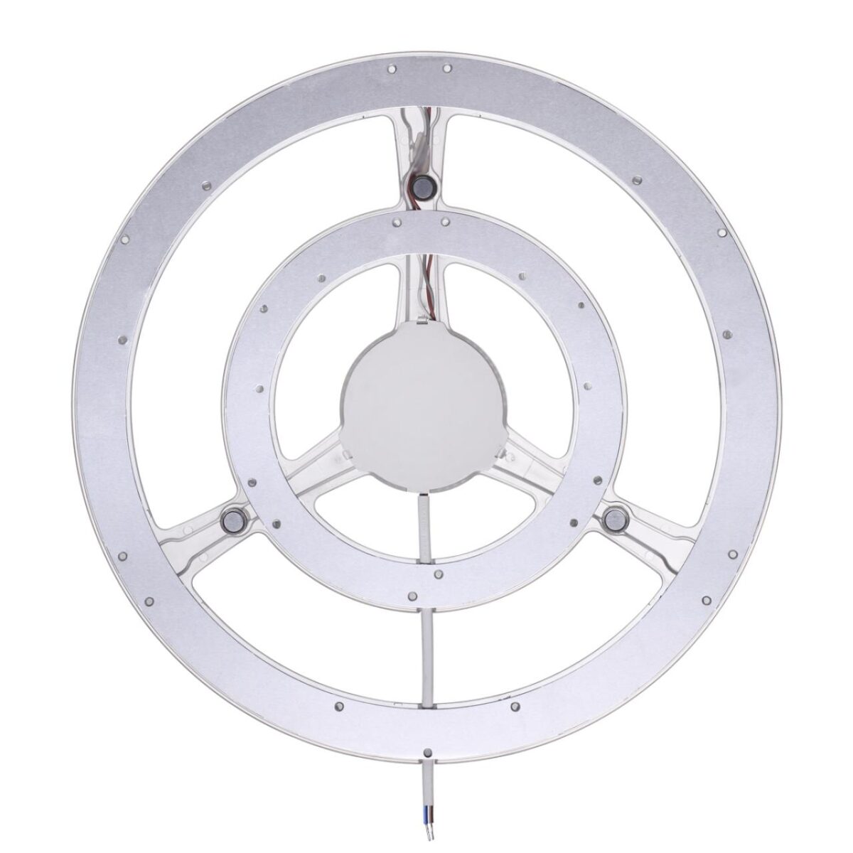 357571 KLARK NT23 Модуль LED 72Вт без ДУ 4000K D323 IP20 — изображение 3