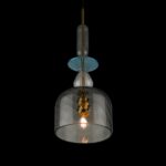 10037C Подвесной светильник LOFT IT Candy — изображение 4