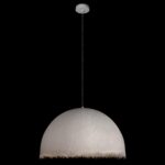 10372/600 Подвесной светильник LOFT IT Plancton — изображение 2