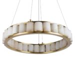 10415/600 Подвесной светильник LOFT IT Manhattan — изображение 5