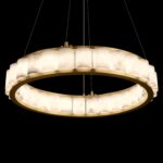 10415/600 Подвесной светильник LOFT IT Manhattan — изображение 6