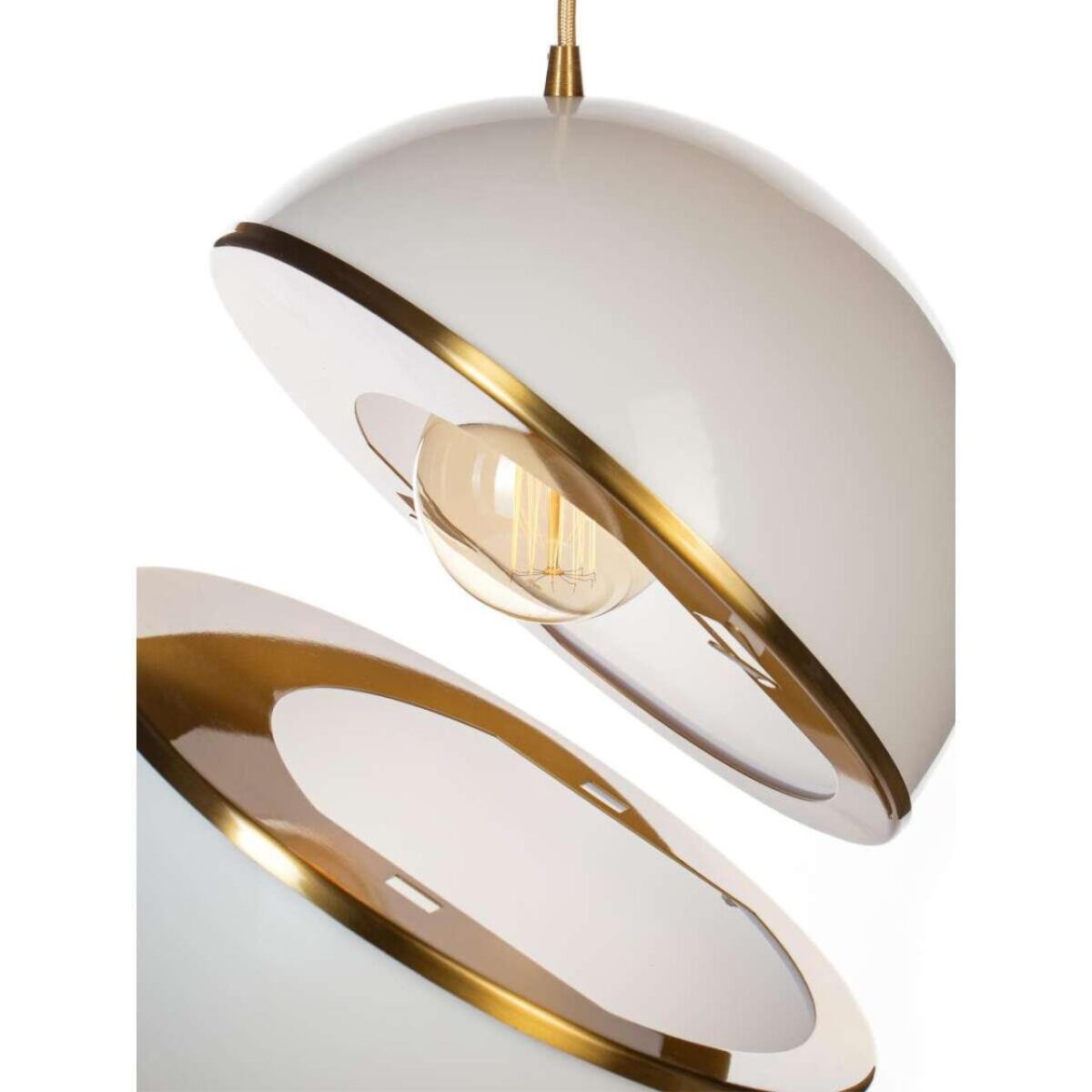 5063-A Подвесной светильник LOFT IT Crescent — изображение 3