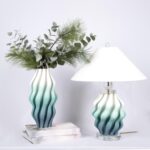 10264V/S Декоративная ваза LOFT IT Amalfi — изображение 5