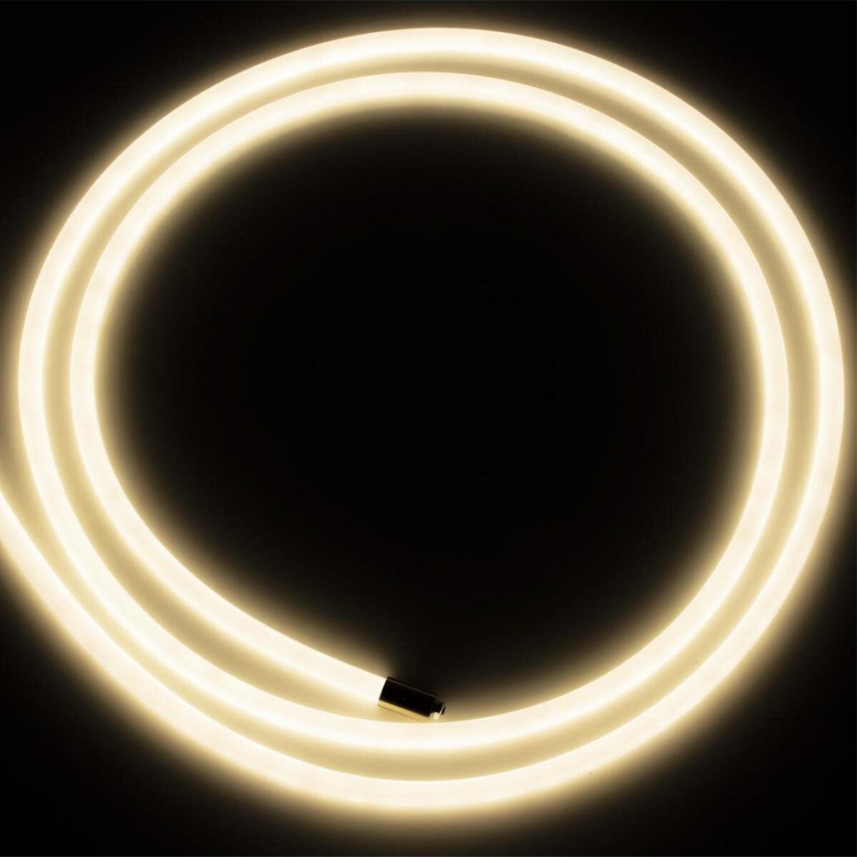 10230/4000 Подвесной светильник LOFT IT Lori — изображение 6