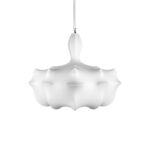 10375/600 Подвесной светильник LOFT IT Zeppelin — изображение 7