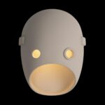 10238/E Настенный светильник LOFT IT Party — изображение 2