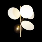 10008/1W white Бра LOFT IT Matisse — изображение 2