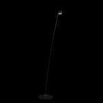 10374/2300 Торшер LOFT IT Sampei — изображение 4