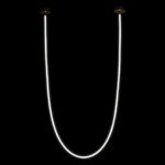 10230/4000 Подвесной светильник LOFT IT Lori — изображение 4