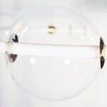 10126/730 Подвесной светильник LOFT IT Alpha — изображение 3