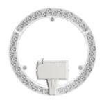 357752 VAX NT23 Модуль LED 30Вт без ДУ (NEW) 4000K D235 IP20