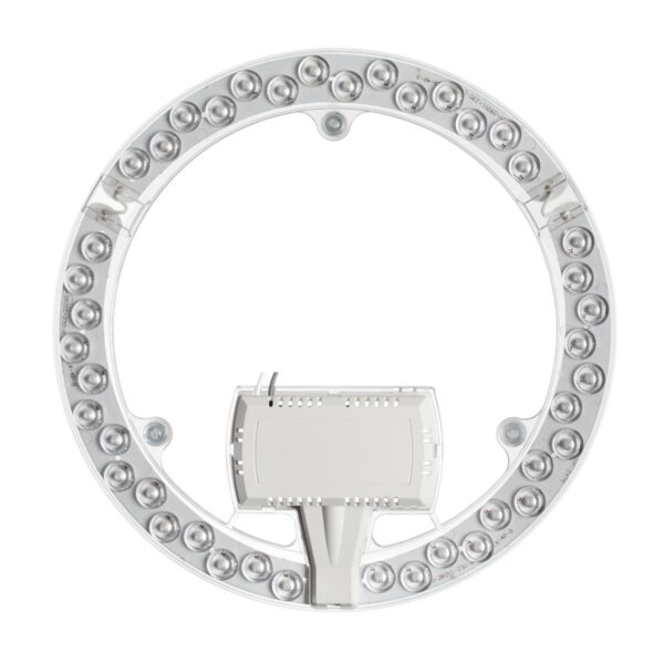 357752 VAX NT23 Модуль LED 30Вт без ДУ (NEW) 4000K D235 IP20