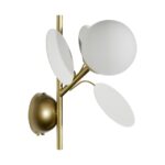 10008/1W white Бра LOFT IT Matisse — изображение 3