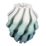 10264V/S Декоративная ваза LOFT IT Amalfi — изображение 3