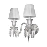 10210/2W White Настенный светильник LOFT IT Zenith — изображение 3