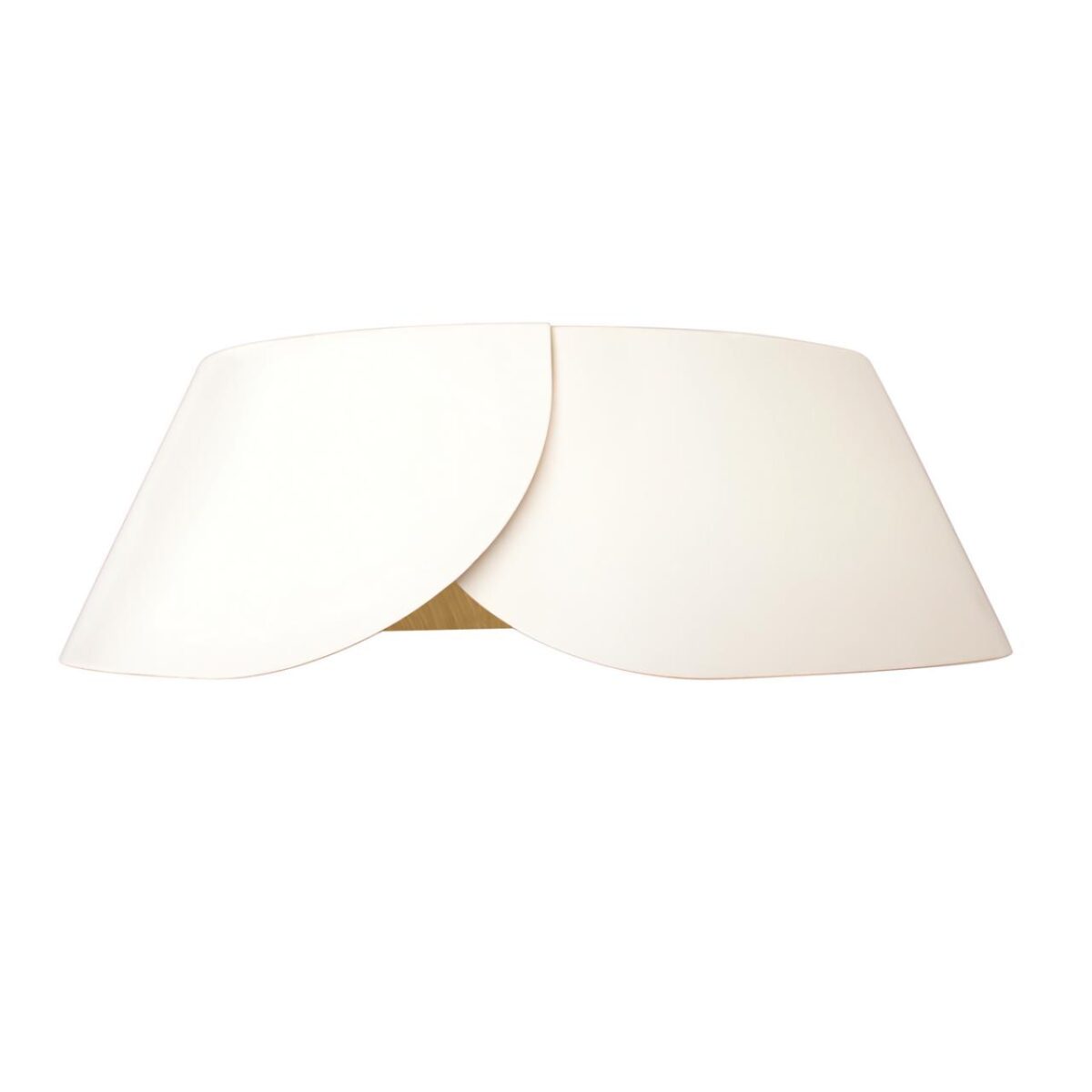 10370 White Потолочный светильник LOFT IT Lane — изображение 3