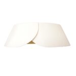 10370 White Потолочный светильник LOFT IT Lane — изображение 3